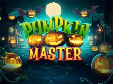 PiggyBet Casino screenshot