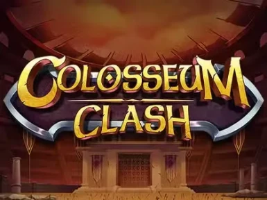 PiggyBet Casino screenshot