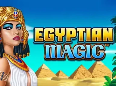 PiggyBet Casino screenshot