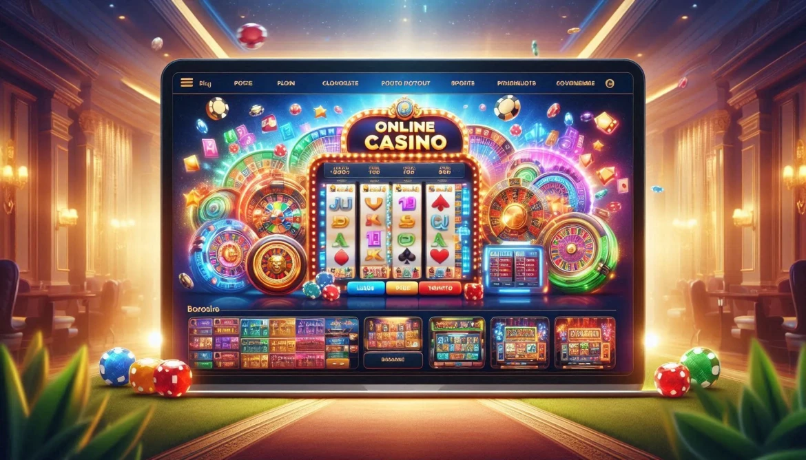 PiggyBet Casino